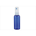 15ml Plastic Bottles